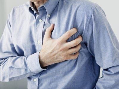 اخطار پزشكان انگلیسی درباره خطر مرگ های غیرمستقیم در دوران كرونا