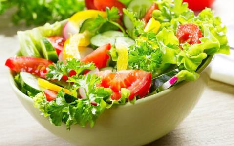 مراقبت های تغذیه ای بیماران كرونایی در دوران حاملگی و شیردهی