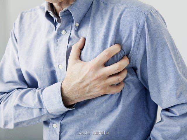 اخطار پزشكان انگلیسی درباره خطر مرگ های غیرمستقیم در دوران كرونا