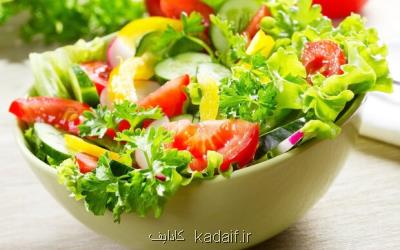 مراقبت های تغذیه ای بیماران كرونایی در دوران حاملگی و شیردهی