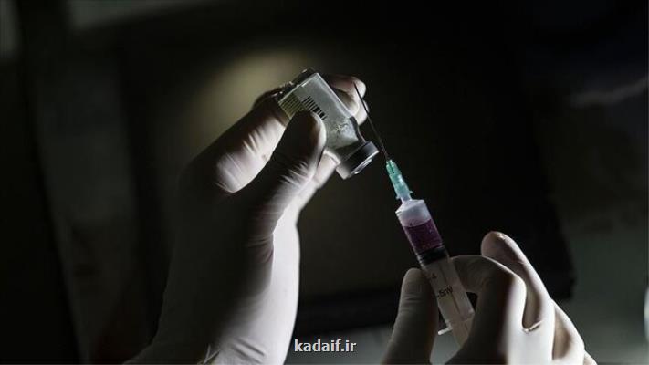 تامین ۲میلیون و ۱۵۰هزار دوز واكسن آنفلوآنزا از برندهای مرغوب اروپایی