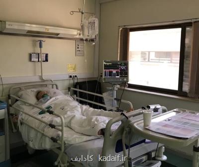 علایم گوارشی كووید ۱۹ را بشناسیم