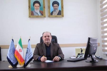 خاصیت های تغذیه مادران حامله