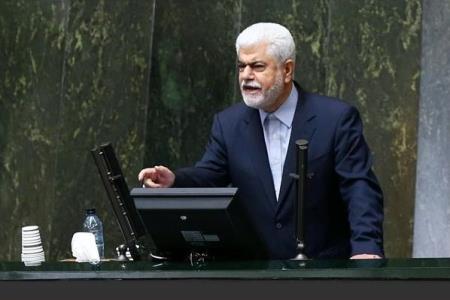 وزارتخانه های بهداشت و آموزش و پرورش بر اجرای پروتكل ها در مدارس نظارت كنند