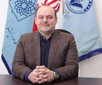 وعده های غذایی مادران آبستن چگونه باشد