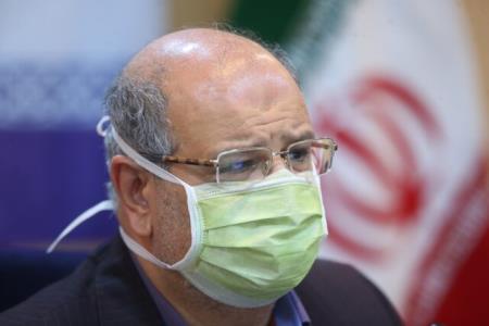 درخواست تعطیلی و اعمال محدودیت های یك هفته ای در تهران
