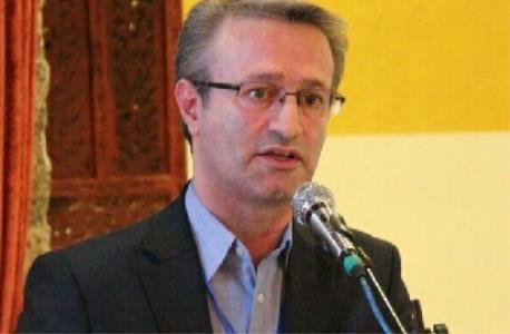 نامه نمایندگان استان مازندران به رئیس جمهور برای بستن جاده های شمال كشور