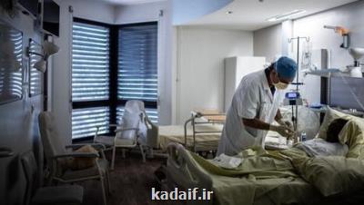 احتمال بازگشت محدودیت های كرونایی در پاریس