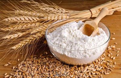تغذیه زودهنگام نوزاد با گلوتن از بروز آلرژی پیشگیری می كند