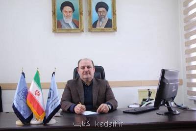 عصرها شیر نیمه گرم بنوشید تا از اضطراب كرونا راحت شوید