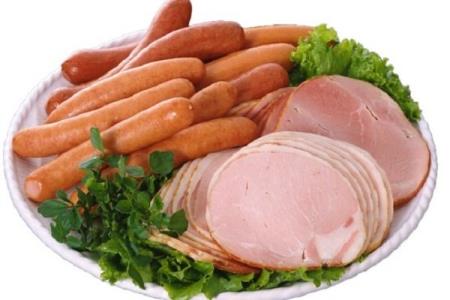 پرهیز از غذاهای التهاب زا سبب كاهش بیماری قلبی می شود