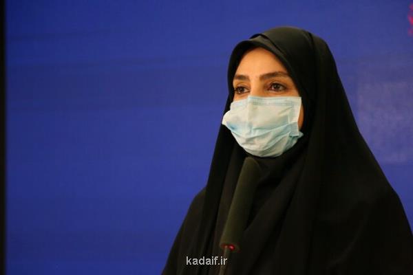 در جنگی تمام عیار با كرونا هستیم