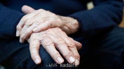 كورتون ها عامل تخریب استخوان ها
