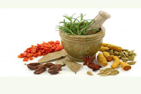 تاكید تحقیقات جهانی بر استفاده از طب سنتی در پیش گیری از كرونا