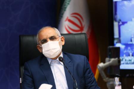 ارزش مسؤولیت پذیری پرستاران را بیشتر از گذشته درك می نماییم