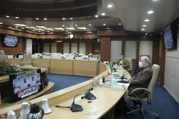 رسیدن از مرز ۵۰۰ مرگ روزانه به كمتر از ۳۰۰ مورد بسیار خشنود كننده بود