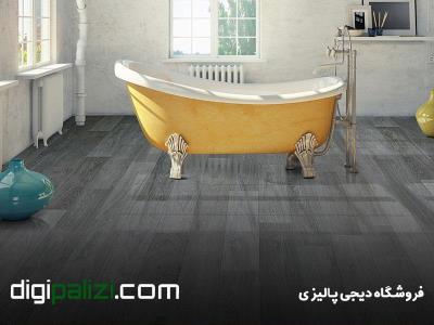 لیست قیمت برندهای ایرانی و خارجی كفپوش