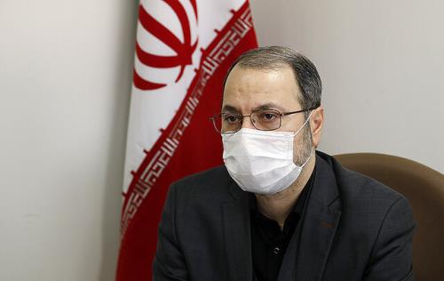 لزوم بهره گیری از مطالعات جامعه علمی كشور برای سیاست گذاری مقابله با كرونا