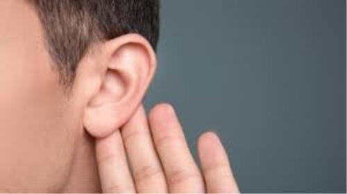 چگونه از صدمه به شنوایی جلوگیری كنیم؟