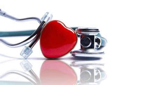 سفارش هایی برای حفظ سلامت قلب